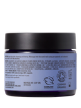 Neal's Yard Remedies Rejuvenating Frankincense Nourishing Cream, 50ml 