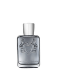 Parfums de Marly Castley Eau de Parfum