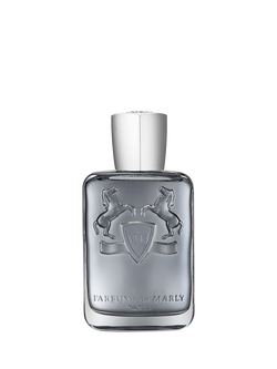 Parfums de Marly Castley Eau de Parfum, 