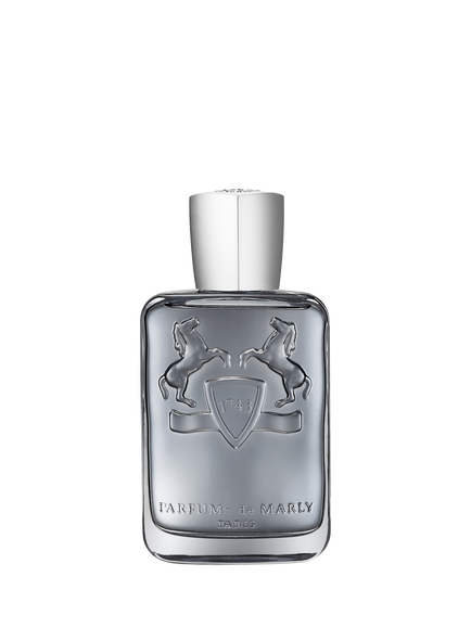 Parfums de Marly Castley Eau de Parfum, 