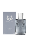 Parfums de Marly Castley Eau de Parfum