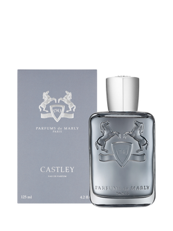 Parfums de Marly Castley Eau de Parfum - view 2, 