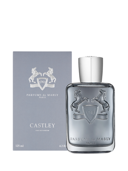 Parfums de Marly Castley Eau de Parfum - view 2, 