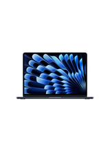 2025 Apple MacBook Air 13.6", M4 Processor, 24GB RAM, 512GB SSD, Midnight