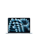 2025 Apple MacBook Air 13.6", M4 Processor, 16GB RAM, 256GB SSD