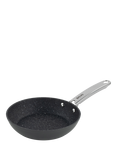 Dojo Yumi Neverstick Non-Stick Frying Pan