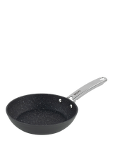 Dojo Yumi Neverstick Non-Stick Frying Pan