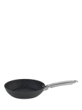 Dojo Yumi Neverstick Non-Stick Frying Pan