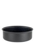 Dojo Yumi Neverstick Non-Stick Round Cake Tin, 18cm