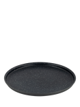 Dojo Yumi Neverstick Non-Stick Pizza Tray, 30cm