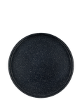 Dojo Yumi Neverstick Non-Stick Pizza Tray, 30cm