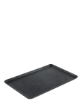 Dojo Yumi Neverstick Non-Stick Baking Tray, 31cm