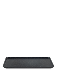 Dojo Yumi Neverstick Non-Stick Baking Tray, 31cm