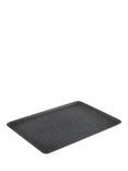 Dojo Yumi Neverstick Non-Stick Baking Tray, 35cm