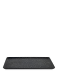 Dojo Yumi Neverstick Non-Stick Baking Tray, 35cm