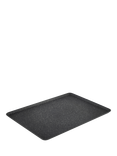 Dojo Yumi Neverstick Non-Stick Baking Tray, 38cm