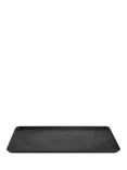 Dojo Yumi Neverstick Non-Stick Baking Tray, 38cm