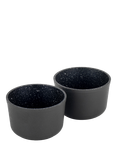 Dojo Yumi Neverstick Non-Stick Ramekin, 8cm, Set of 2