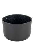 Dojo Yumi Neverstick Non-Stick Ramekin, 8cm, Set of 2