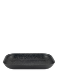 Dojo Yumi Neverstick Non-Stick Roasting Tray, 36cm