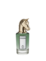 Penhaligon's Fortuitous Finley Eau de Parfum, 75ml
