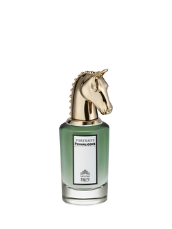 Penhaligon's Fortuitous Finley Eau de Parfum, 75ml, 