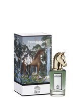 Penhaligon's Fortuitous Finley Eau de Parfum, 75ml