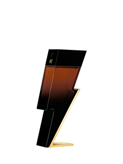 Carolina Herrera BAD BOY Elixir Eau de Parfum, 