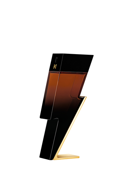 Carolina Herrera BAD BOY Elixir Eau de Parfum, 
