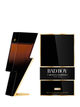 Carolina Herrera Bad Boy Elixir Eau de Parfum