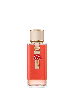 Carolina Herrera Luckycharms Cute Chaos Eau de Parfum, 100ml, 