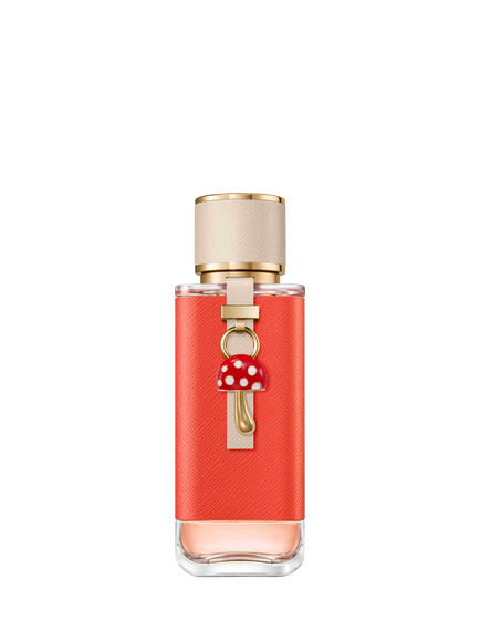 Carolina Herrera Luckycharms Cute Chaos Eau de Parfum, 100ml, 