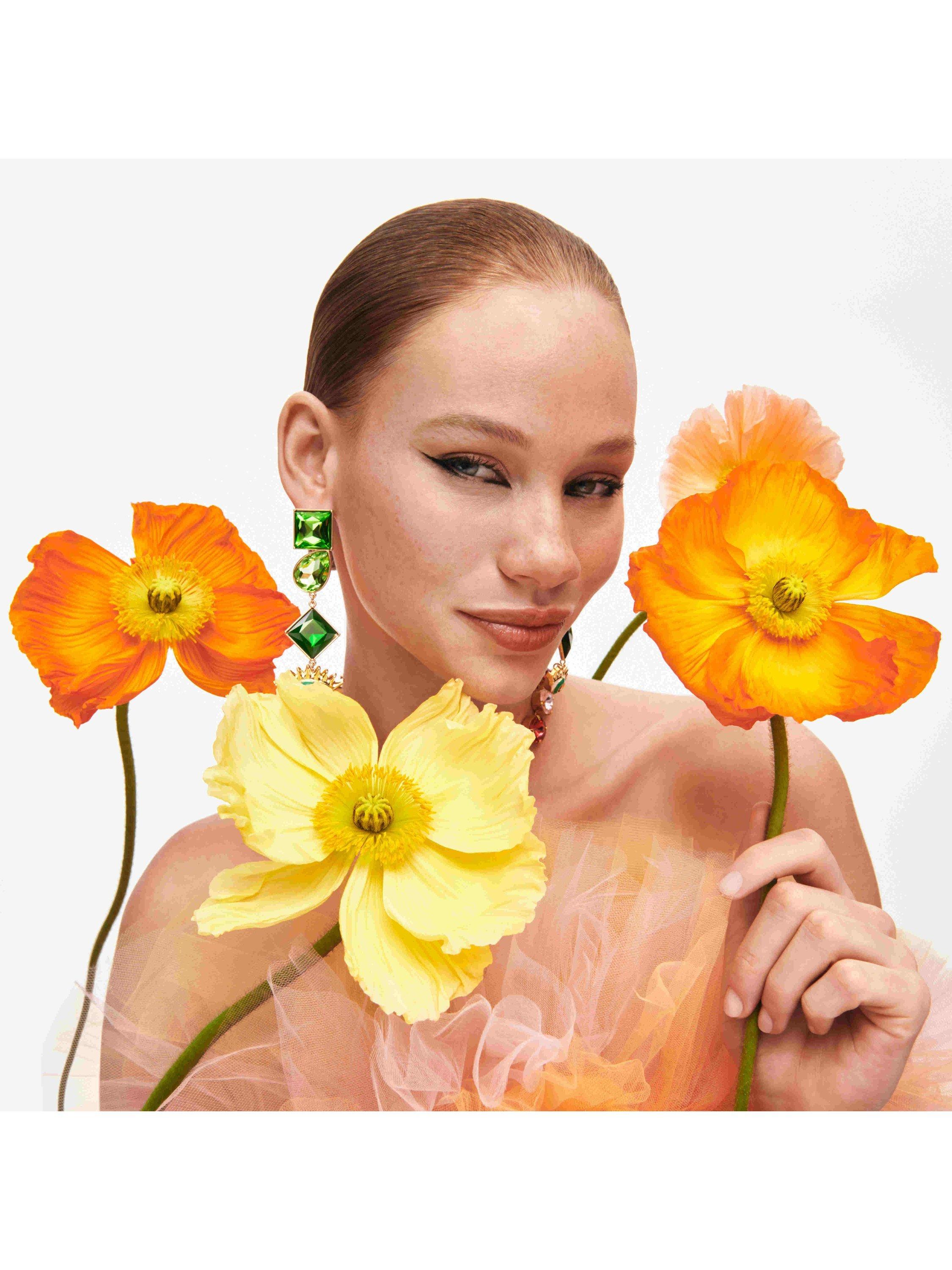 Product image 6 of 7, which shows Carolina Herrera Luckycharms Cute Chaos Eau de Parfum, 100ml