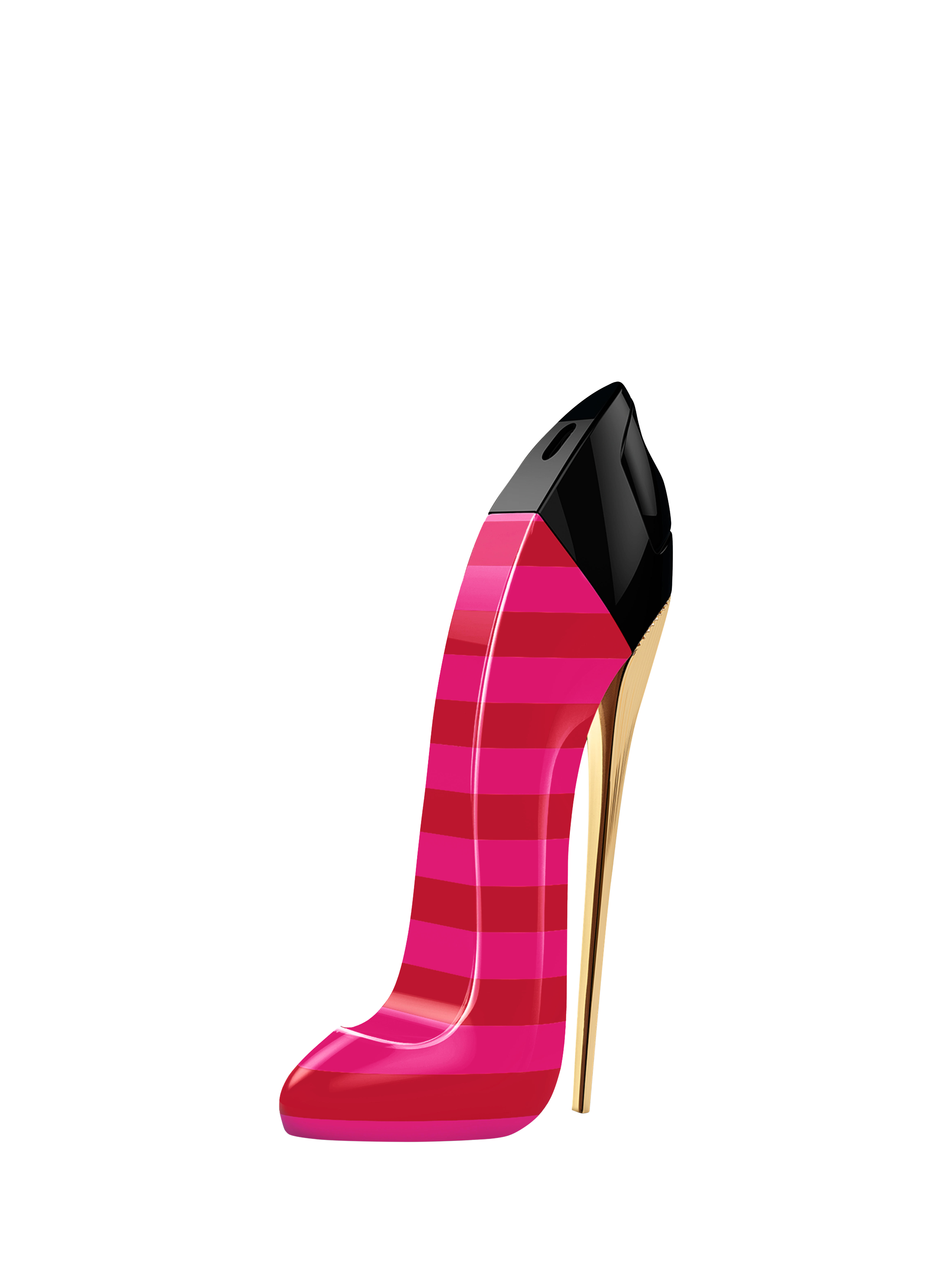 Product image 1 of 4, which shows Carolina Herrera Good Girl Colormania Eau de Parfum, 80ml