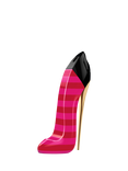 Carolina Herrera Good Girl Colormania Eau de Parfum, 80ml