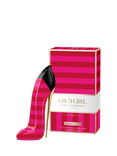 Carolina Herrera Good Girl Colormania Eau de Parfum, 80ml