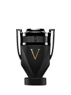 Rabanne Invictus Victory Absolu Parfum Intense, 