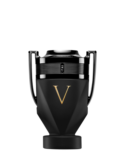 Rabanne Invictus Victory Absolu Parfum Intense, 