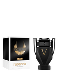 Rabanne Invictus Victory Absolu Parfum Intense