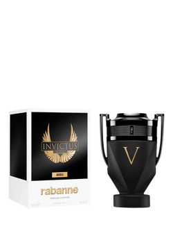 Rabanne Invictus Victory Absolu Parfum Intense - view 2, 