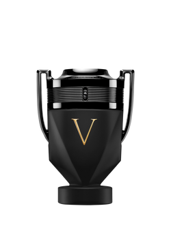 Rabanne Invictus Victory Absolu Parfum Intense, 