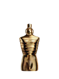 Jean Paul Gaultier Le Male Elixir Absolu Parfum Intense
