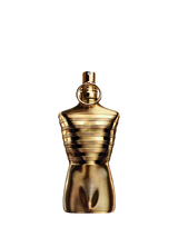 Jean Paul Gaultier Le Male Elixir Parfum