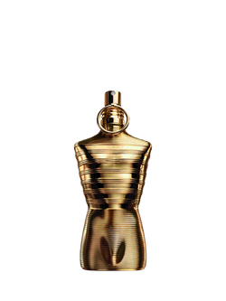 Jean Paul Gaultier Le Male Elixir Absolu Parfum Intense, 
