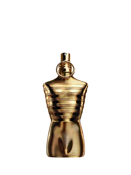 Jean Paul Gaultier Le Male Elixir Absolu Parfum Intense, 