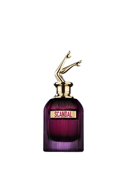 Jean Paul Gaultier Scandal Intense Eau de Parfum Intense, 