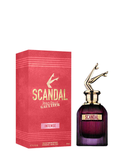 Jean Paul Gaultier Scandal Intense Eau de Parfum Intense - view 2, 