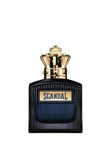 Jean Paul Gaultier Scandal Intense Eau de Parfum Intense For Him, 