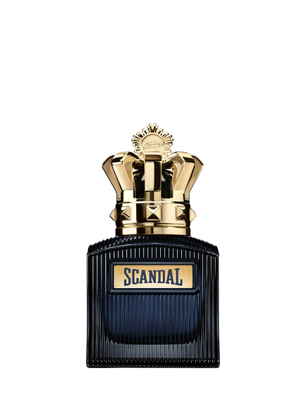 Jean Paul Gaultier Scandal Intense Eau de Parfum Intense For Him, 