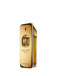 Rabanne Million Gold Elixir Parfum Intense